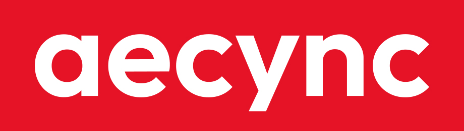 aecync_logo